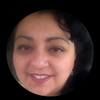 mrsmah